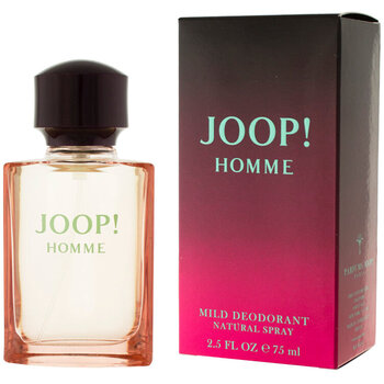 Joop Homme Deospray